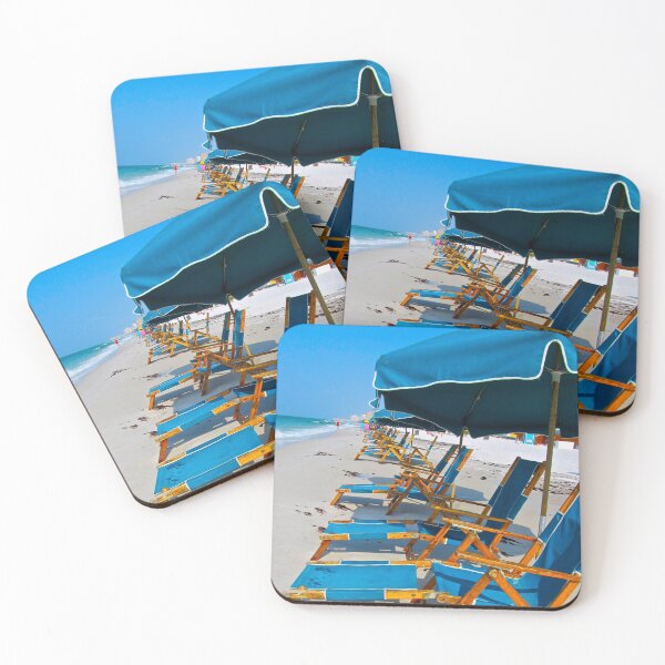 Item preview, The Beach Chair designed and sold by djembe300.