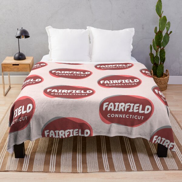 Item preview, fairfield stags designed and sold by lexiwoj.