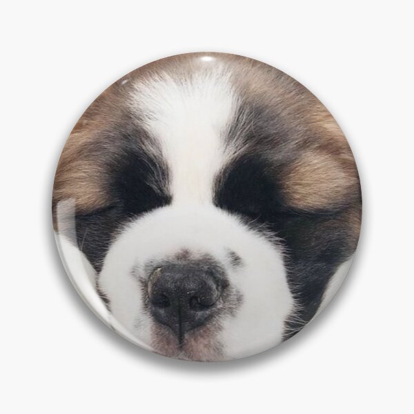 Item preview, Cute dog  designed and sold by jennibxx.
