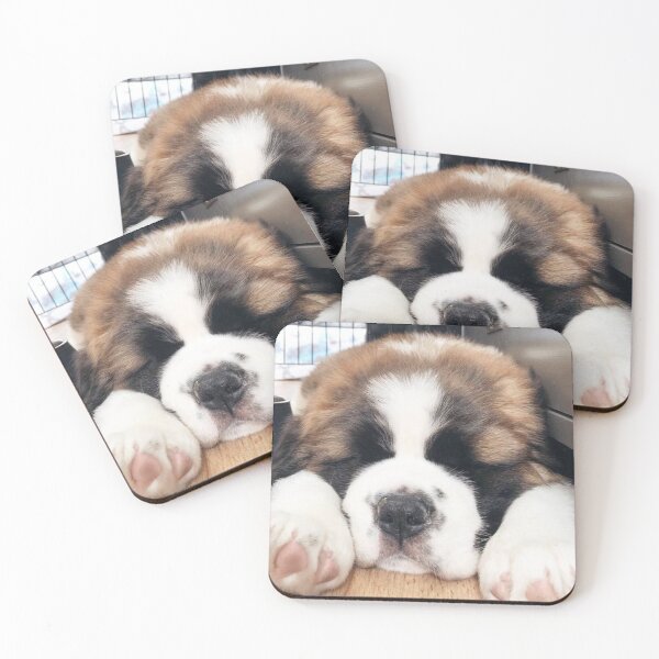 Item preview, Cute dog designed and sold by jennibxx.