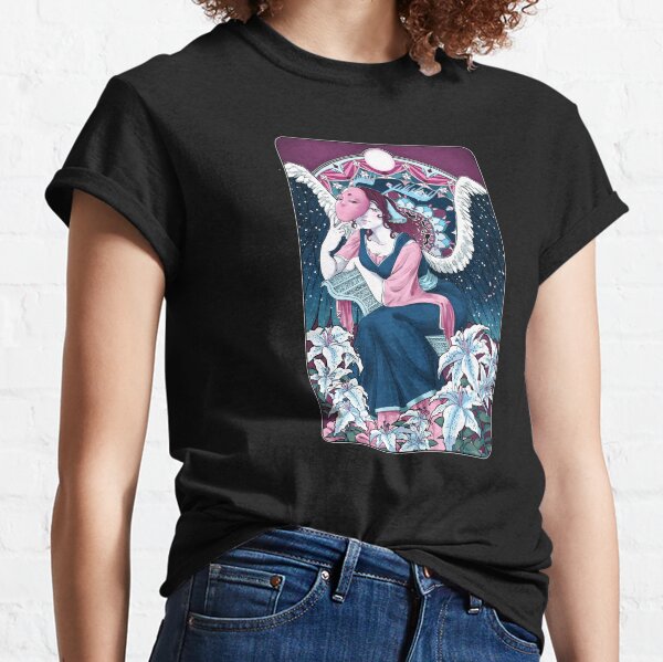 Dreameater Classic T-Shirt