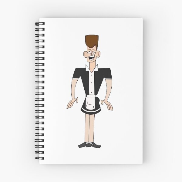 Artikelvorschau, JFK Dienstmädchenkleid entworfen und verkauft von Livaroonie.