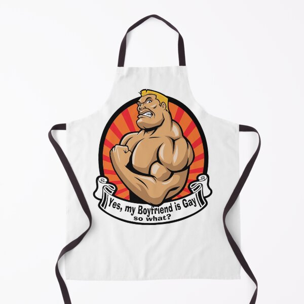 Item preview, MY GAY BOYFRIEND designed and sold by Tony Cabralre.