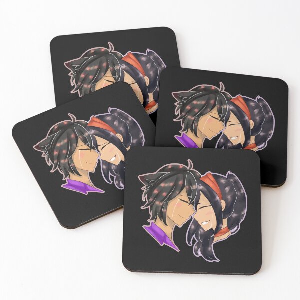 Item preview, Aphmau Gaming Women_s designed and sold by KatherineDream.