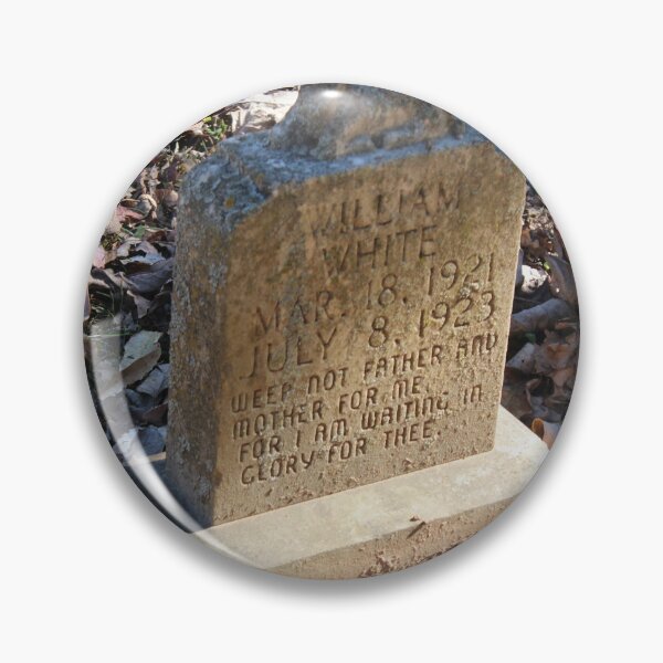 Item preview, Little Lamb Grave at Maple Hill Cemetery (Unedited) designed and sold by Silver Sky by Janet.