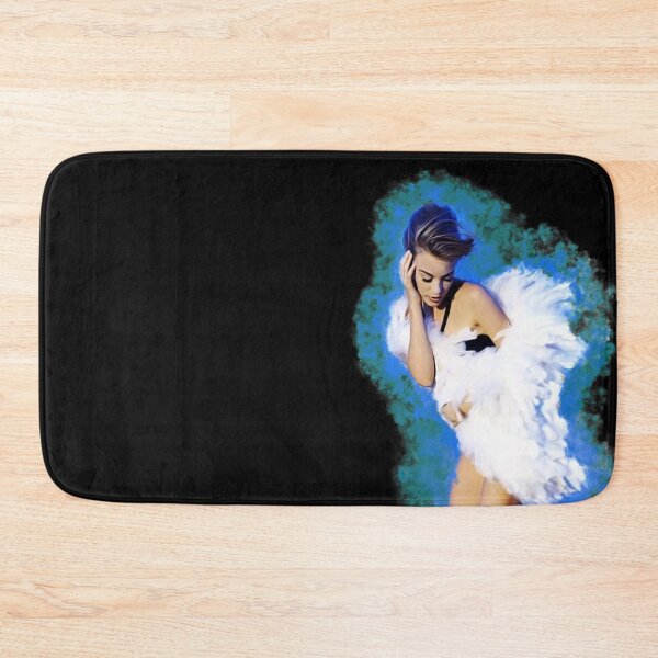 Item preview, Finer Feelings  designed and sold by Ilpiccololupo .