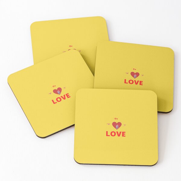 Item preview, LOVE BEYBY designed and sold by Mahamat-Samb25.