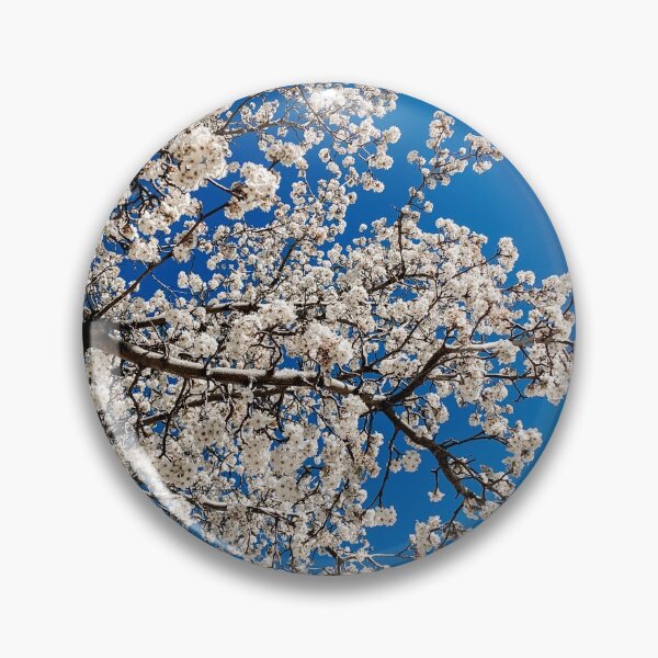 Item preview, Mudgee designed and sold by Jill Santamaria.