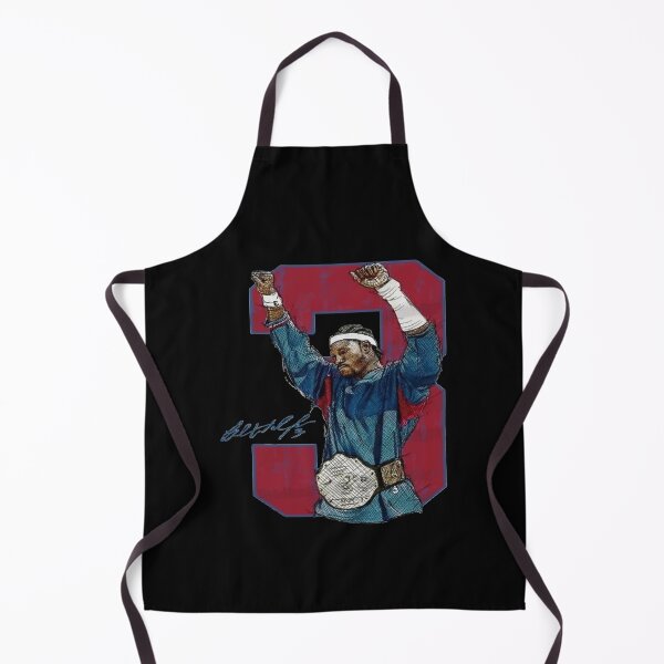 Item preview, Ben Wallace Detroit Throwbacks Men_s designed and sold by KatherineDream.
