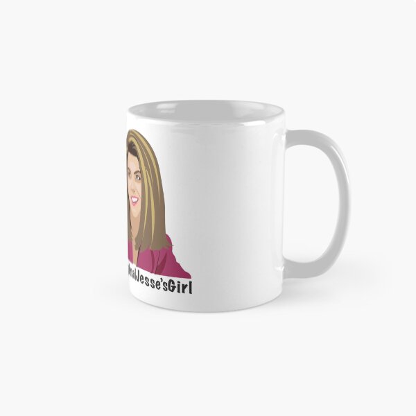 Item preview, Aunt Becky designed and sold by LisaDylanArt.
