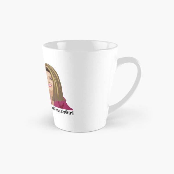 Item preview, Aunt Becky designed and sold by LisaDylanArt.