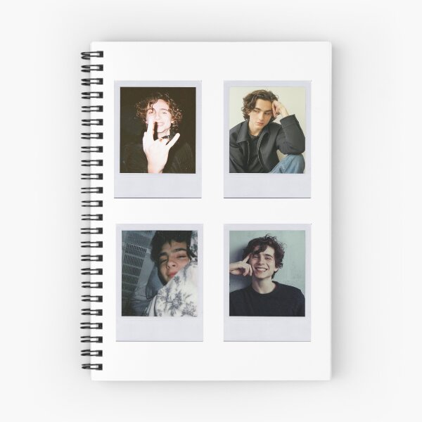 Item preview, Timmy Pictures designed and sold by thaliasm86.