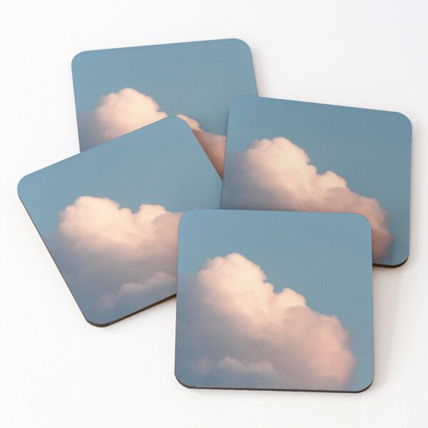 Item preview, be · clouds designed and sold by dacoparo.