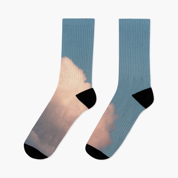 Item preview, be · clouds designed and sold by dacoparo.