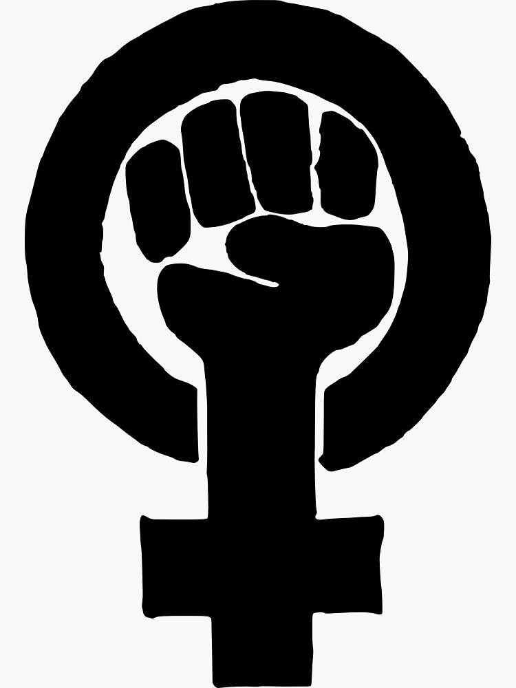 Флаг радфем