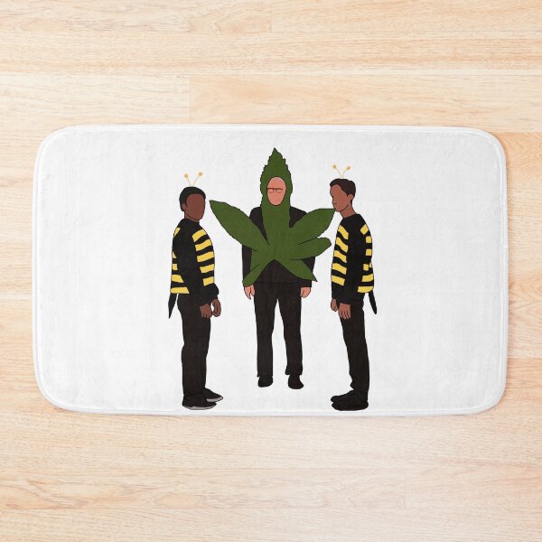 Item preview, Community Play designed and sold by Antoni H.