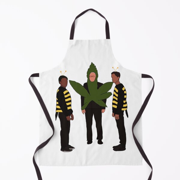 Item preview, Community Play designed and sold by Antoni H.
