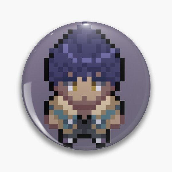 Item preview, pkmn swsh overworld sprite hop designed and sold by shinjistar.