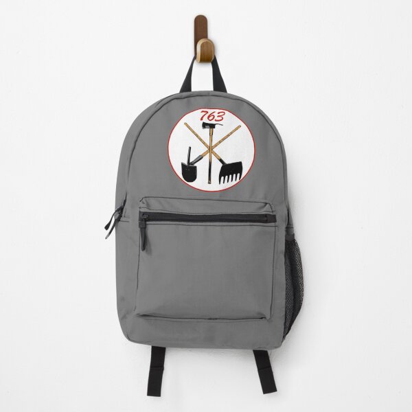Item preview, The usual suspects designed and sold by ShopWeird.