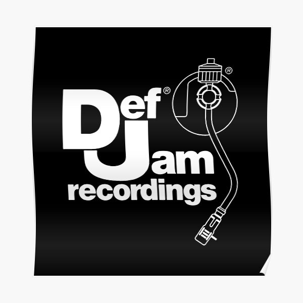 def jam records