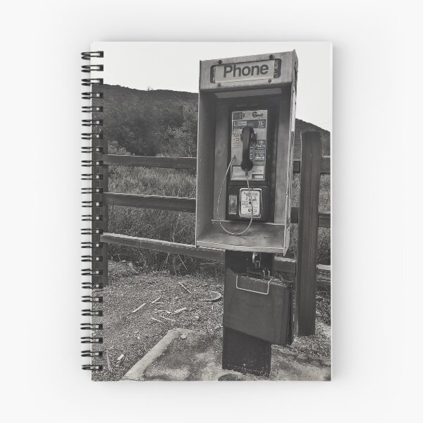 Item preview, Pay phone  designed and sold by SashaSprite.