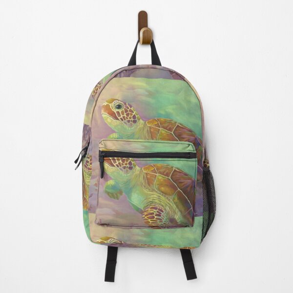 Item preview, Green Sea Turtle designed and sold by MyraRoberts.