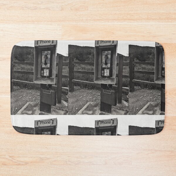 Item preview, Pay phone  designed and sold by SashaSprite.