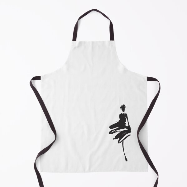 Item preview, Fashion Design designed and sold by DjinaDesign.