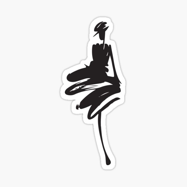 Item preview, Fashion Design  designed and sold by DjinaDesign.