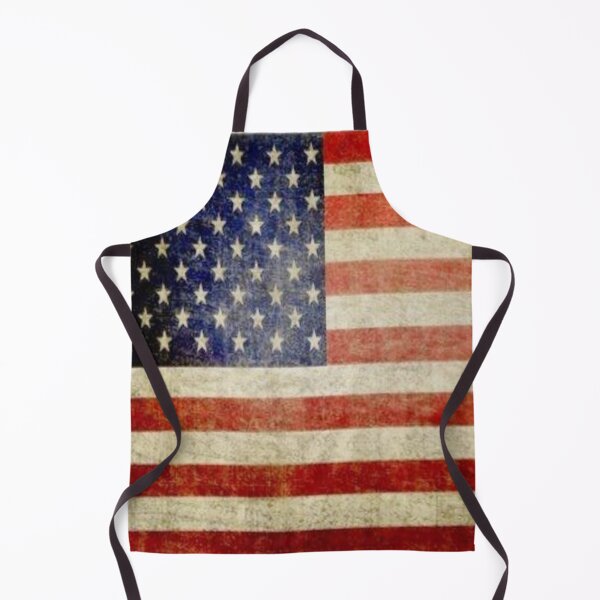 Item preview, Old Glory designed and sold by Peace,Love & Art.