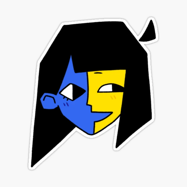 ENA from Joel G
