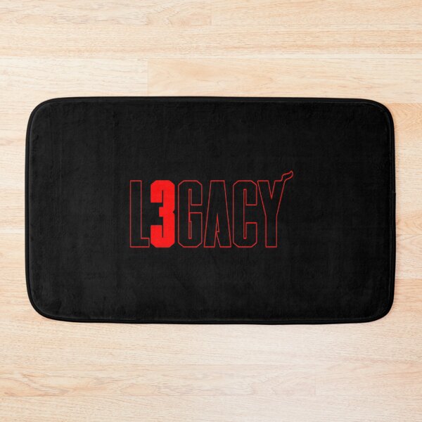 Item preview, Dwayne Wade Legacy Miami Heats Tribute Basketball designed and sold by KatherineDream.