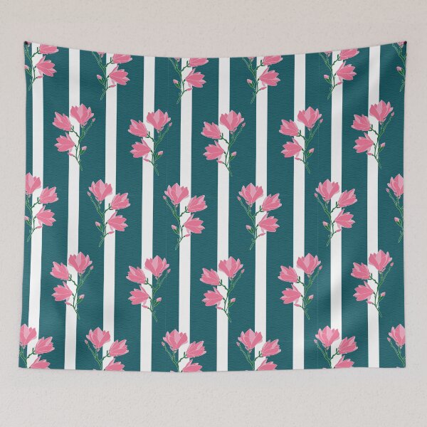 Tapestry