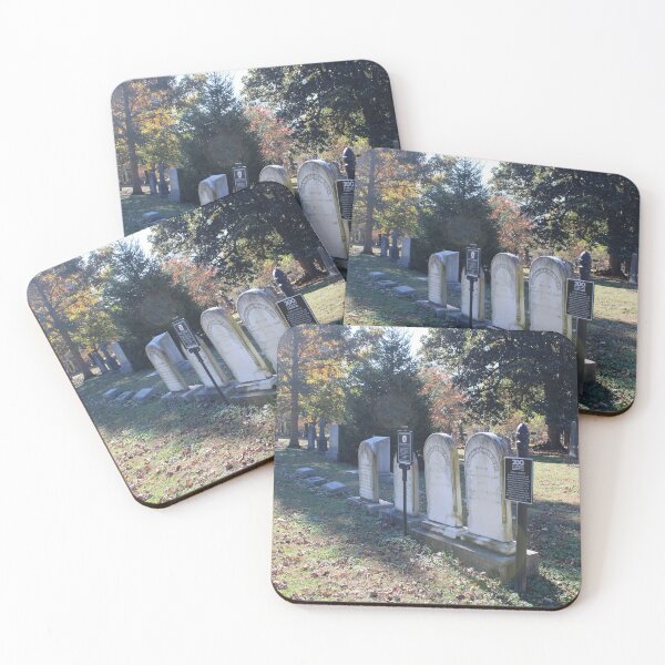 Item preview, Grave of Governor Clement Comer Clay in Alabama Cemetery  designed and sold by Silver Sky by Janet.