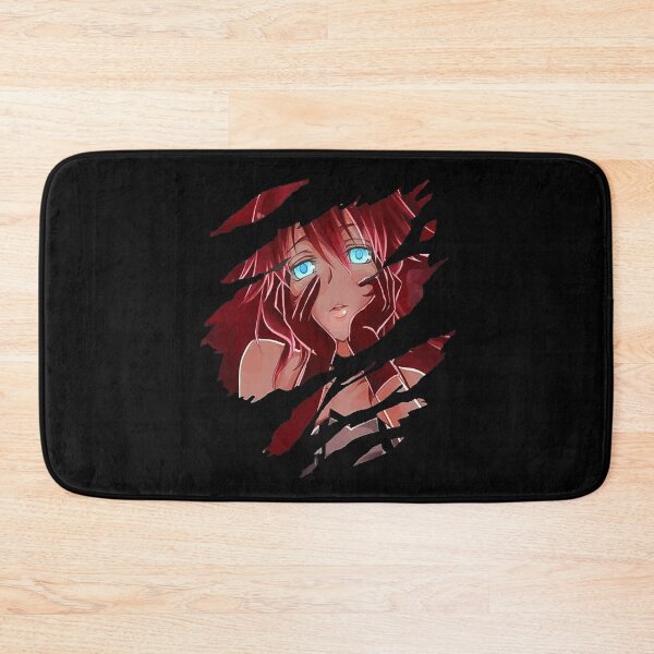 Item preview, Gasai Yuno 79 designed and sold by KatherineDream.