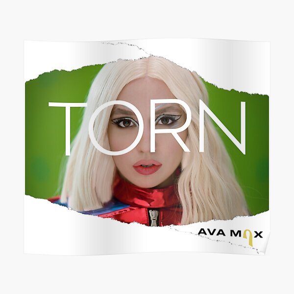 Ава макс лучшие песни. Ava Max torn. Ava Max funny. Ava Max Christmas. Everytime i Cry Ava Max обложка.