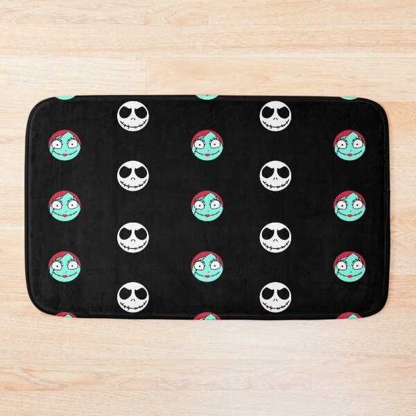 Item preview, Nightmare designed and sold by ArtsyHeartsyyy.