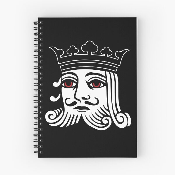 Item preview, King Pen - THC OIL Logo Vape designed and sold by ArtxcL.