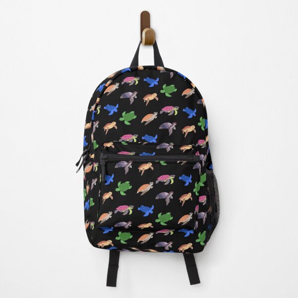 Item preview, Sea turtles designed and sold by Lorie Data.