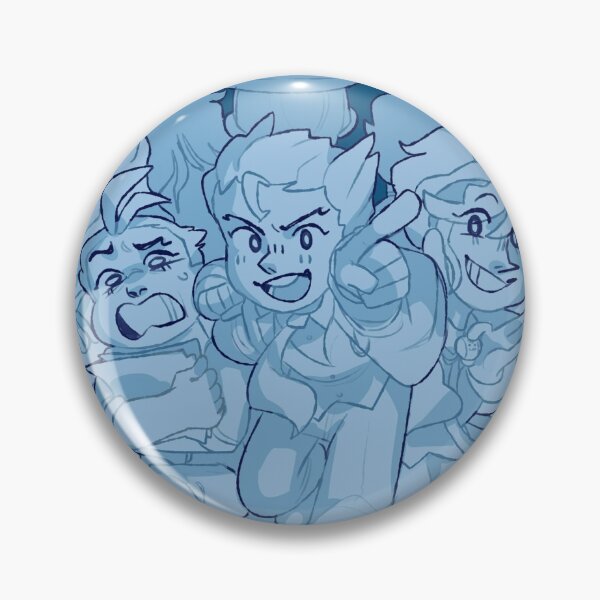 Item preview, The Defense is Ready! designed and sold by taffybuns.
