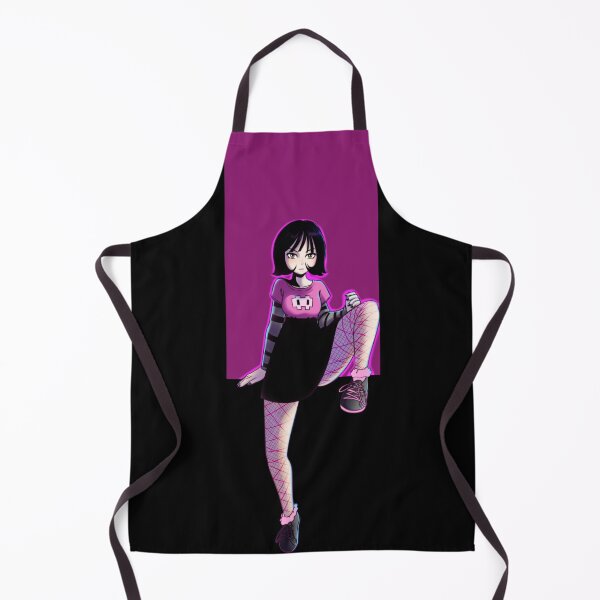 Item preview, Gaz designed and sold by Dielissa.