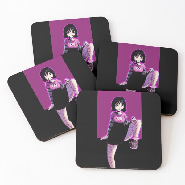 Item preview, Gaz designed and sold by Dielissa.