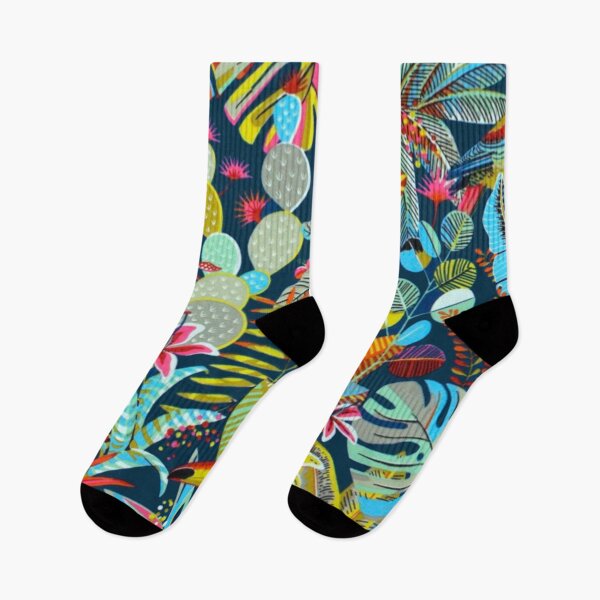 Item preview, Botanical Tropical  designed and sold by MarcSabuncu.