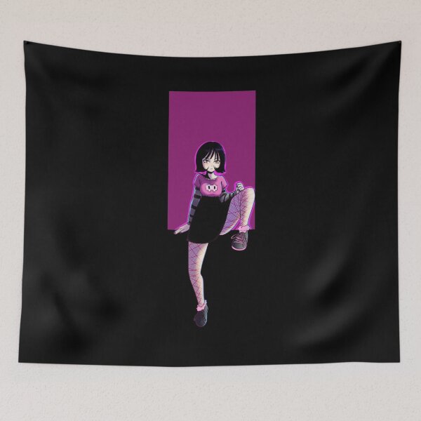 Item preview, Gaz designed and sold by Dielissa.