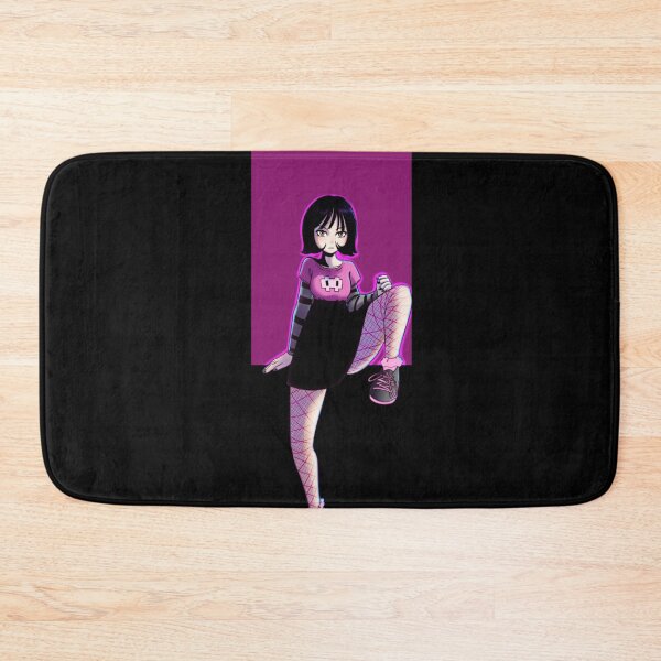Item preview, Gaz designed and sold by Dielissa.