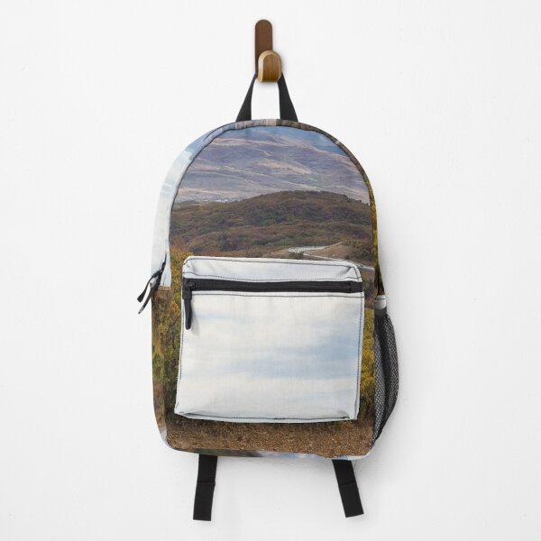 Item preview, Nature photography in the fall season designed and sold by Ventures1.