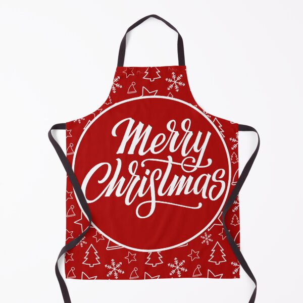 Item preview, Merry christmas designed and sold by Unique-Tees.