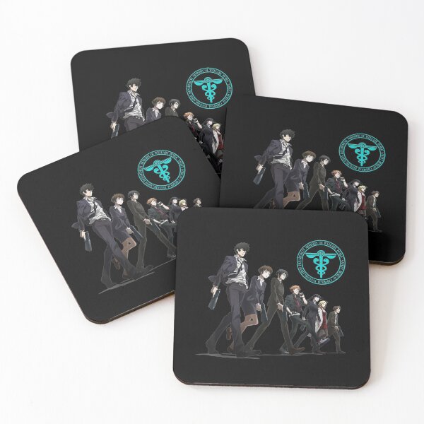 Item preview, Pass Team Psychos Love designed and sold by sherylnelson.
