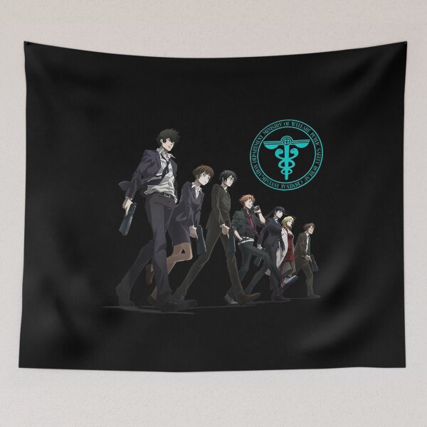 Item preview, Pass Team Psychos Love designed and sold by sherylnelson.
