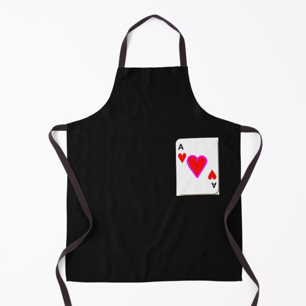 Item preview, ACE designed and sold by brian kim.